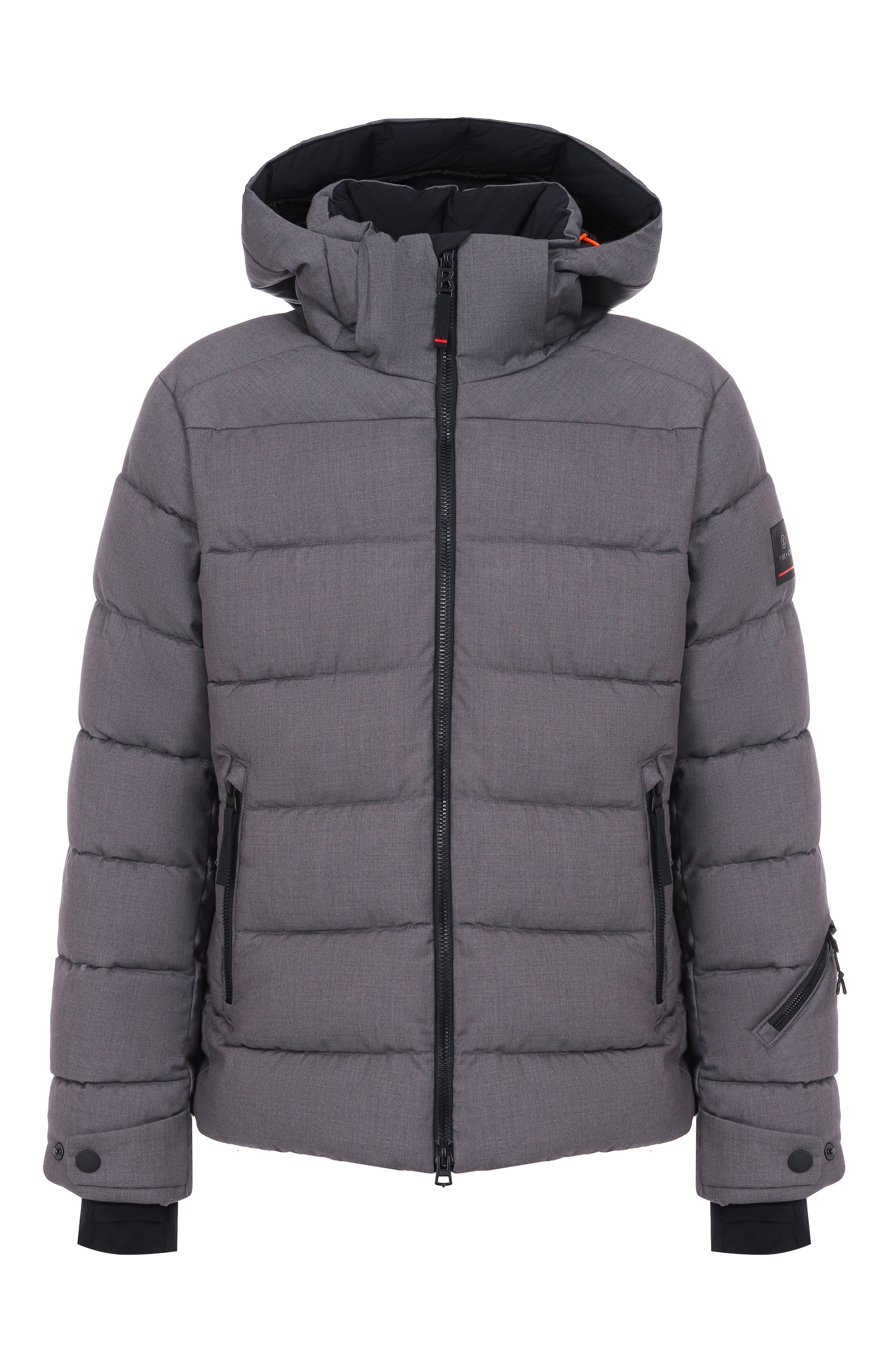 Пуховик BOGNER FIRE+ICE, арт. 34458694, фото 1