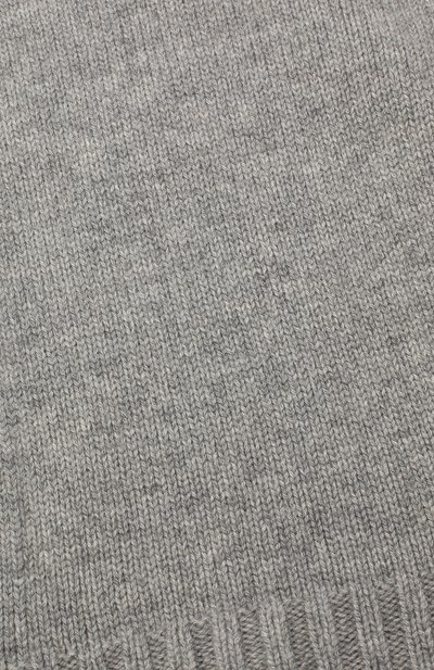 Кашемировая шапка-балаклава BRUNELLO CUCINELLI, арт. B22M90002A, фото 3