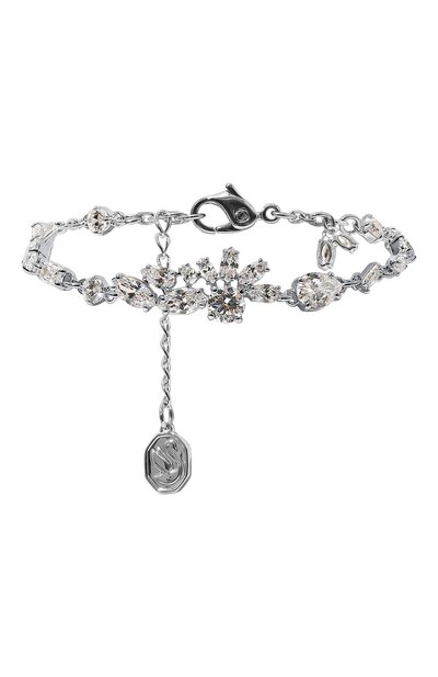 Браслет gema SWAROVSKI, арт. 5644687, фото 1