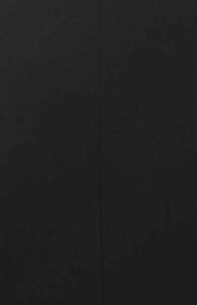 Прямая юбка-миди с разрезом JOSEPH, арт. S6/127/043193, фото 3