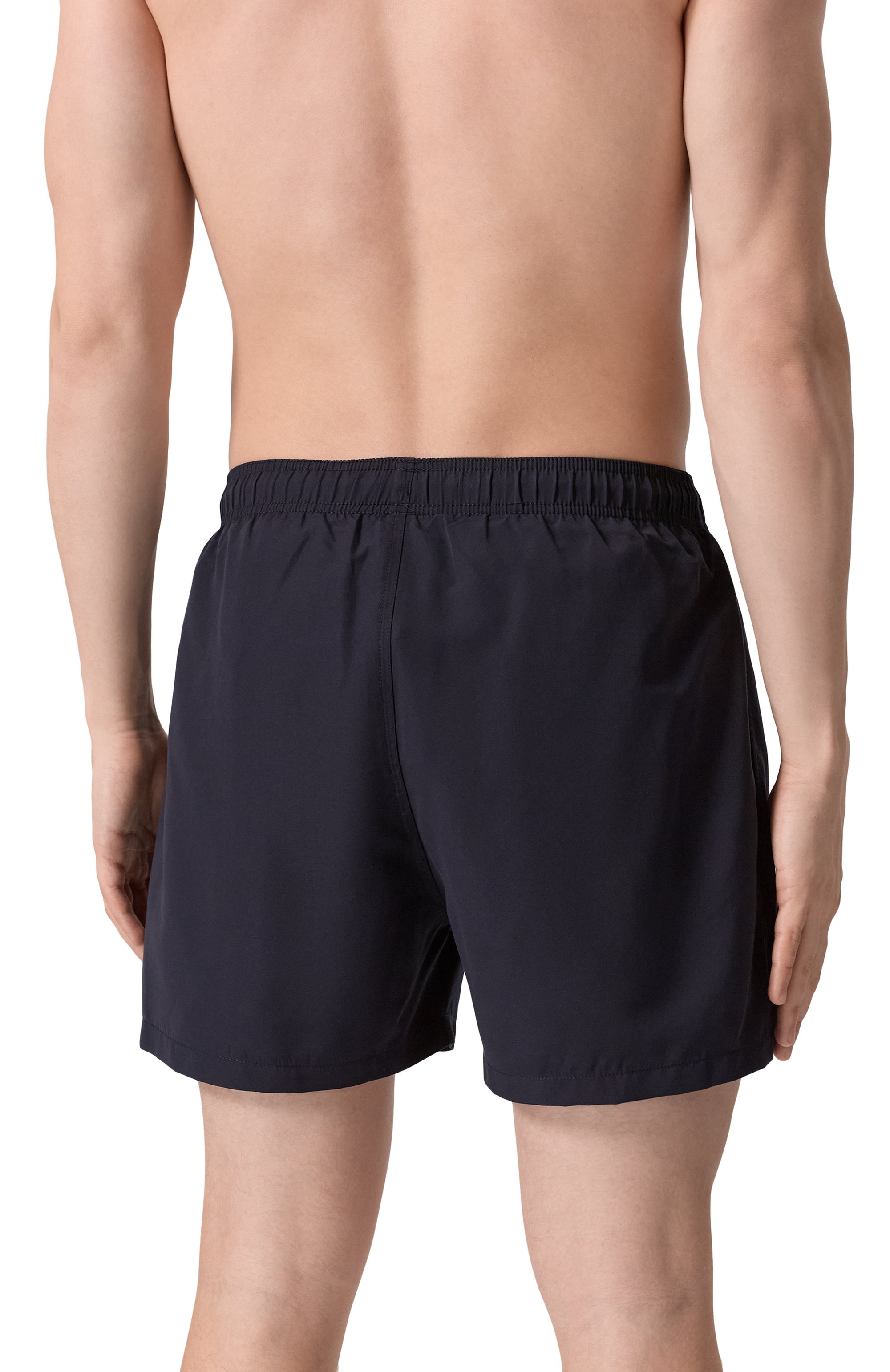 Плавки-шорты EMPORIO ARMANI, арт. EM000583/AF12334, фото 3