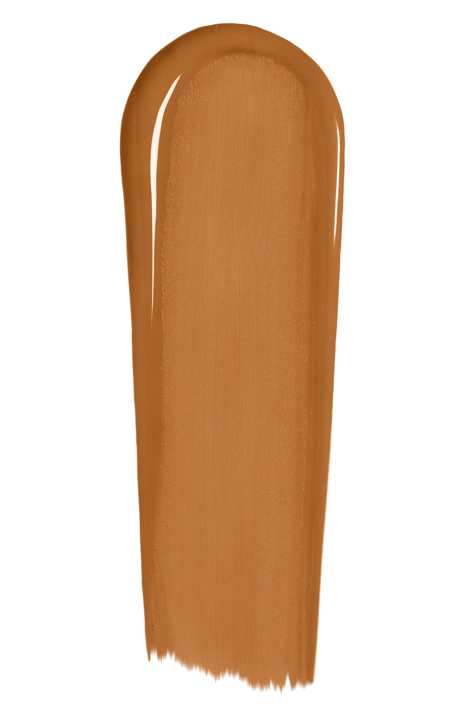 Стойкое матовое тональное средство natural matte longwear foundation, оттенок macao NARS, арт. 34504817NS, фото 2