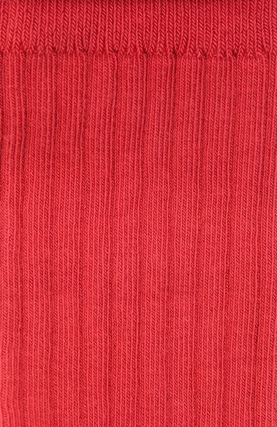 Носки BONPOINT, арт. H19BGICOTFIF(050A)_540407, фото 2