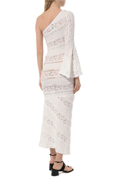 Платье CHARO RUIZ IBIZA, арт. 238610, фото 4