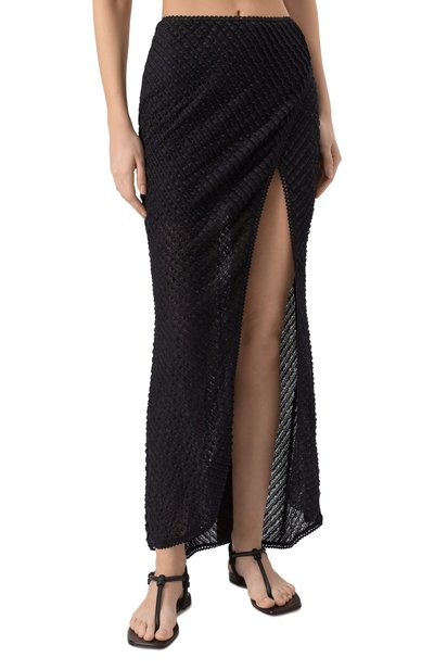 Юбка CHARO RUIZ IBIZA, арт. 255403, фото 3