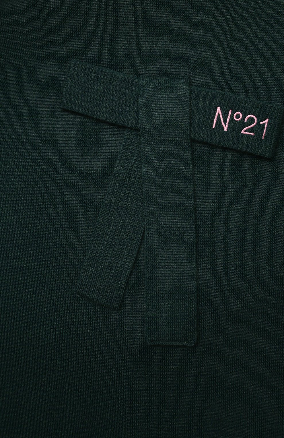 Худи N21, арт. N21995/N0119, фото 3