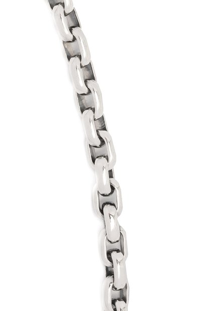 Колье BOTTEGA VENETA, арт. 657482/V5070, фото 3