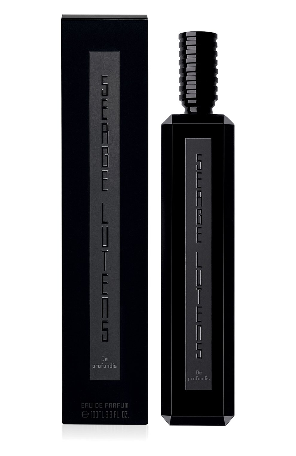 Парфюмерная вода de profundis (100ml) SERGE LUTENS, арт. 36112379SL, фото 2