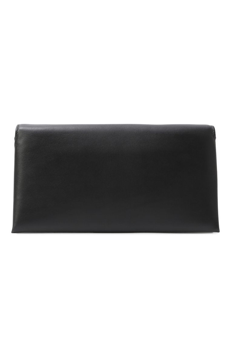 Сумка carnet JIL SANDER, арт. J08ZH0060/P6569, фото 1
