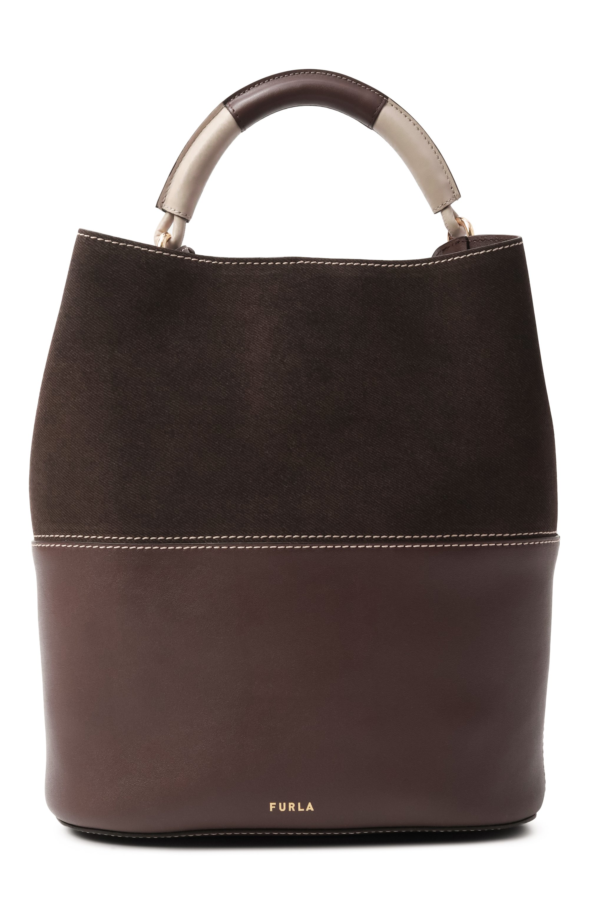 Сумка furla sfera small FURLA, арт. WB01679/BX3924, фото 1