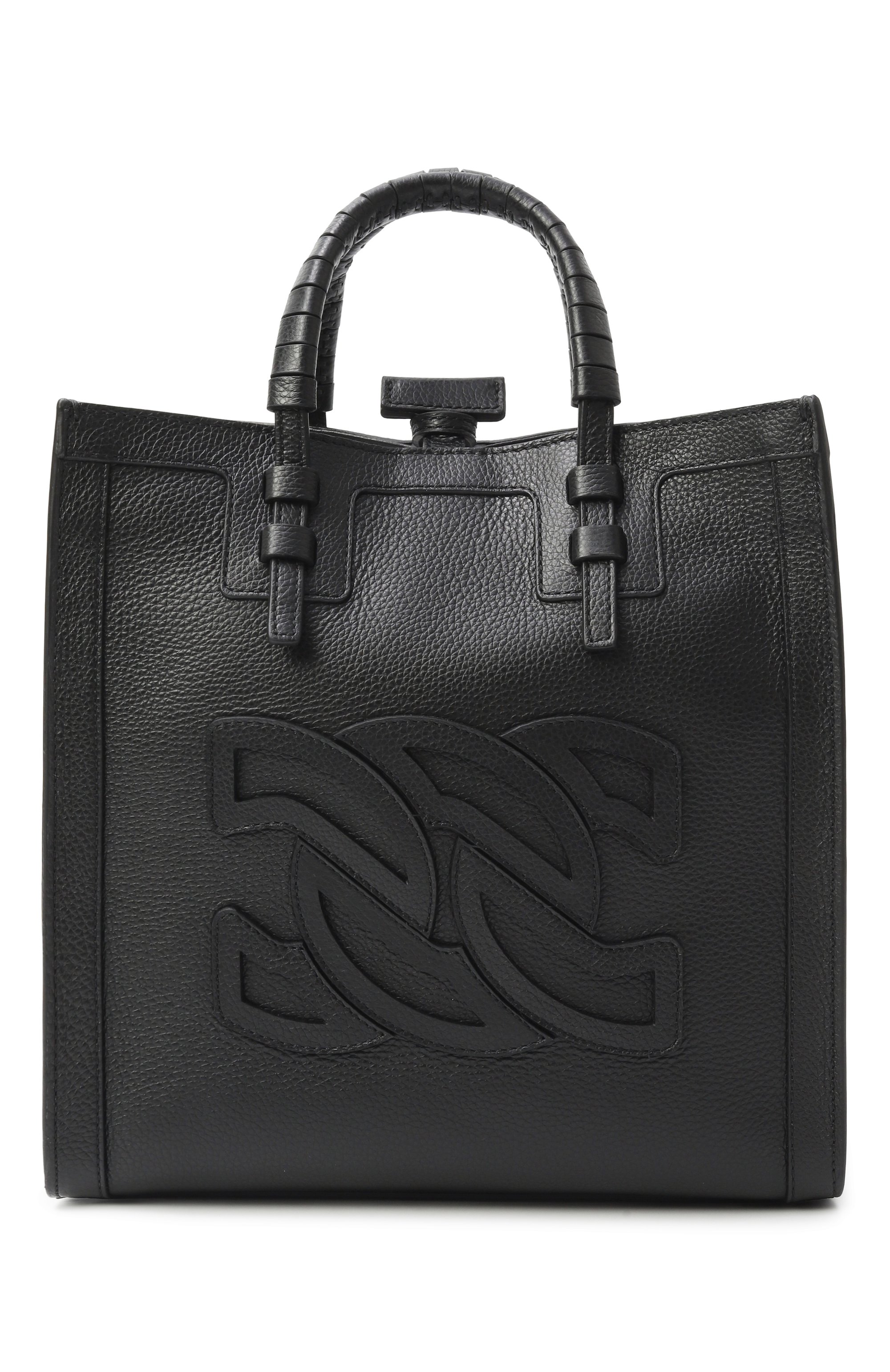 Сумка demetra CASADEI, арт. 3W383W0000DEMET, фото 1