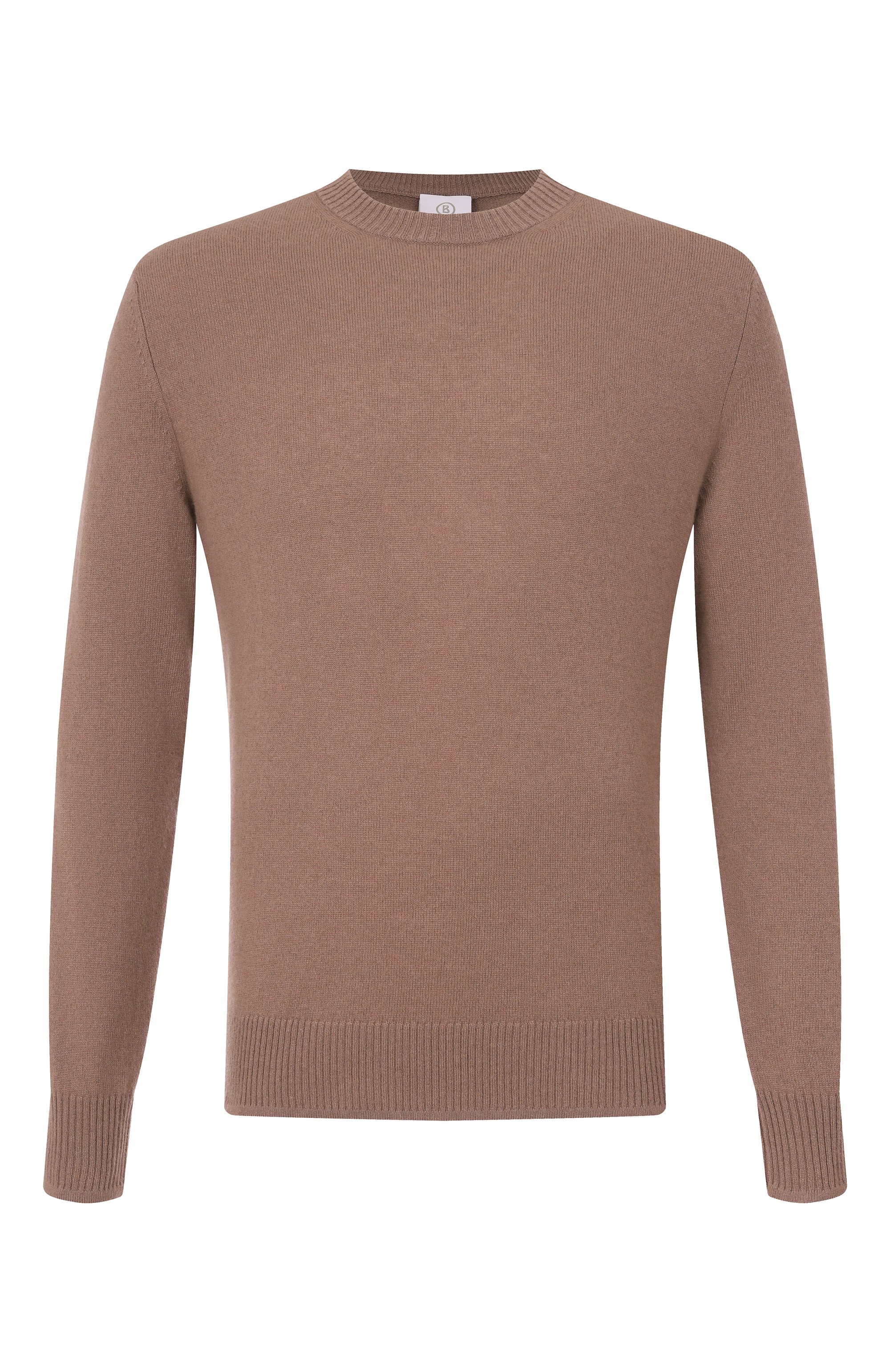 Кашемировый джемпер BOGNER, арт. 88909764, фото 1