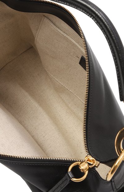 Сумка camera CHLOÉ, арт. CHC24AS533N83, фото 5