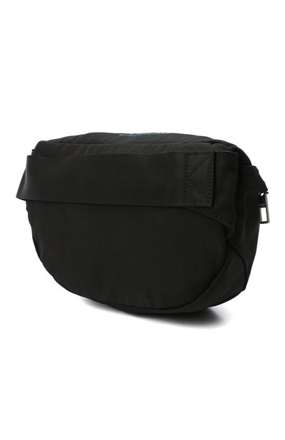 Текстильная поясная сумка KENZO, арт. FA65SF305F20, фото 3