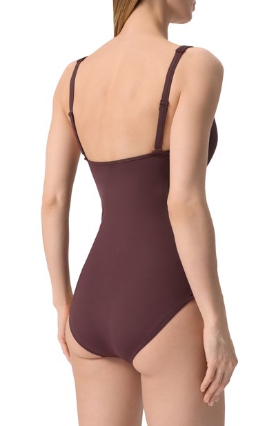 Слитный купальник SEA LEVEL, арт. SL1205ECO, фото 3