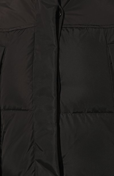 Пуховик GUCCI, арт. 601874 Z8AIE, фото 5