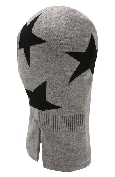 Шапка-балаклава MOLO, арт. 7W19S401, фото 2