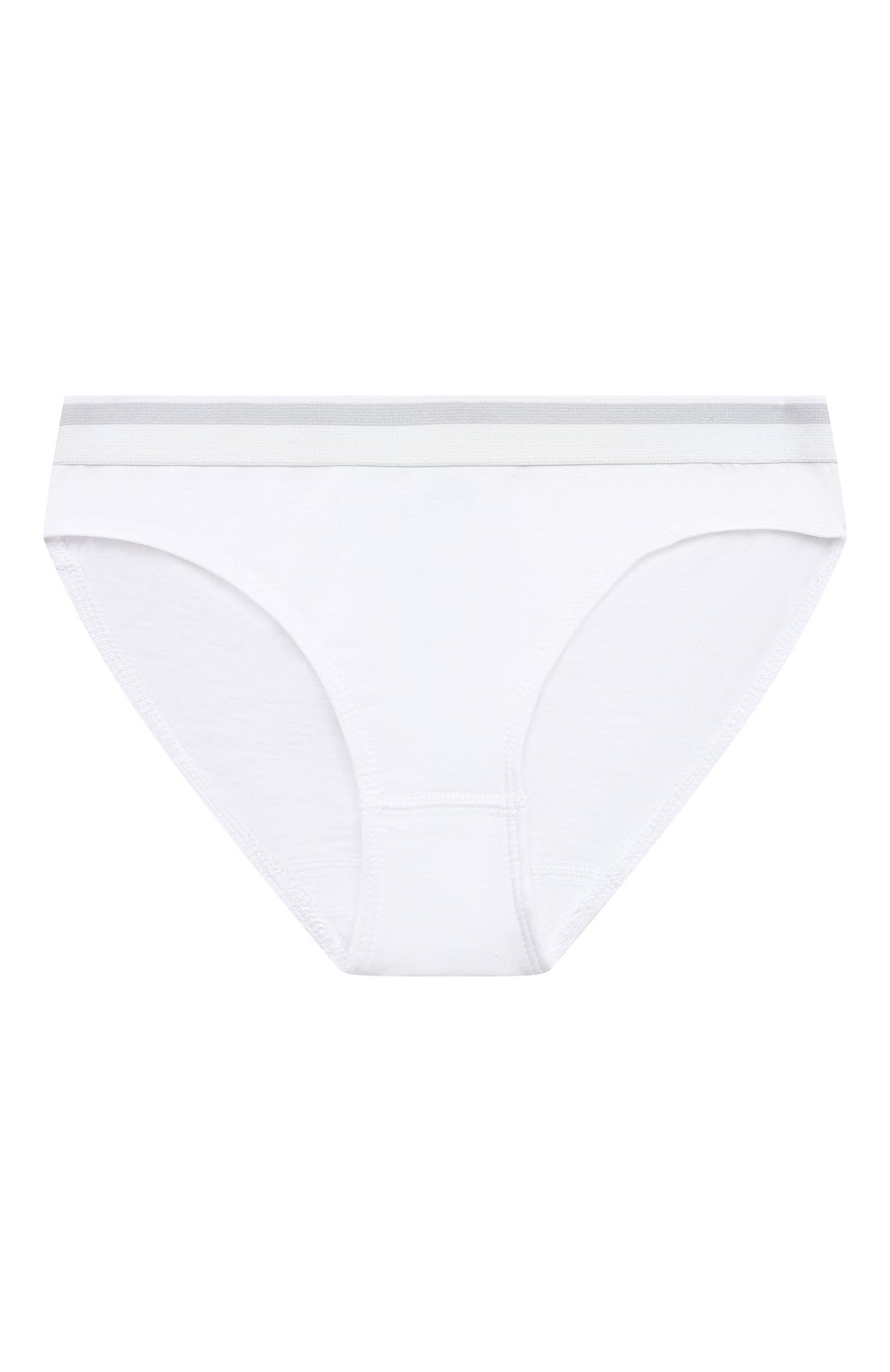 Комплект из двух трусов SANETTA, арт. 346592, фото 2