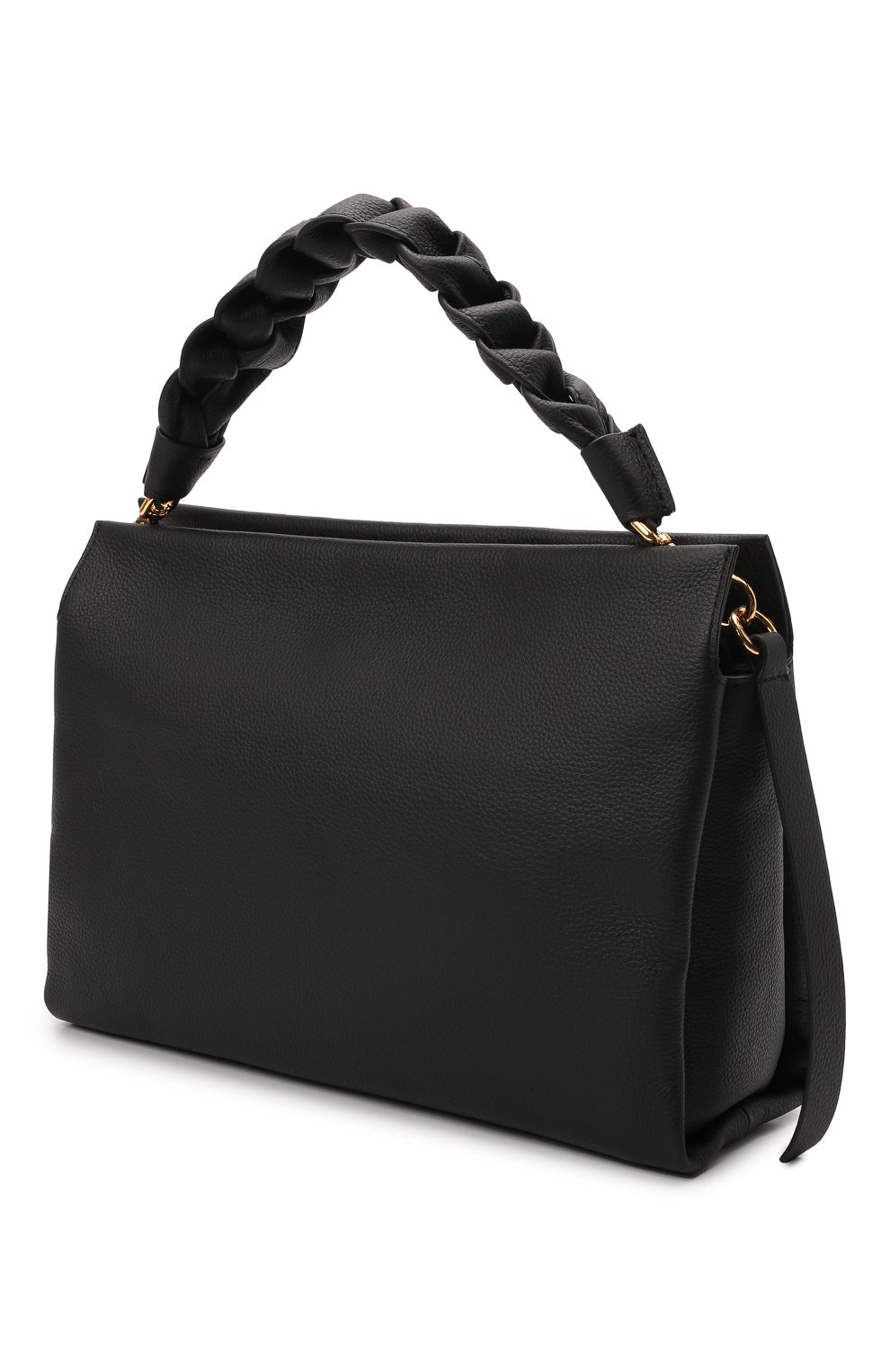 Сумка boheme COCCINELLE, арт. E1 I50 19 02 01, фото 3