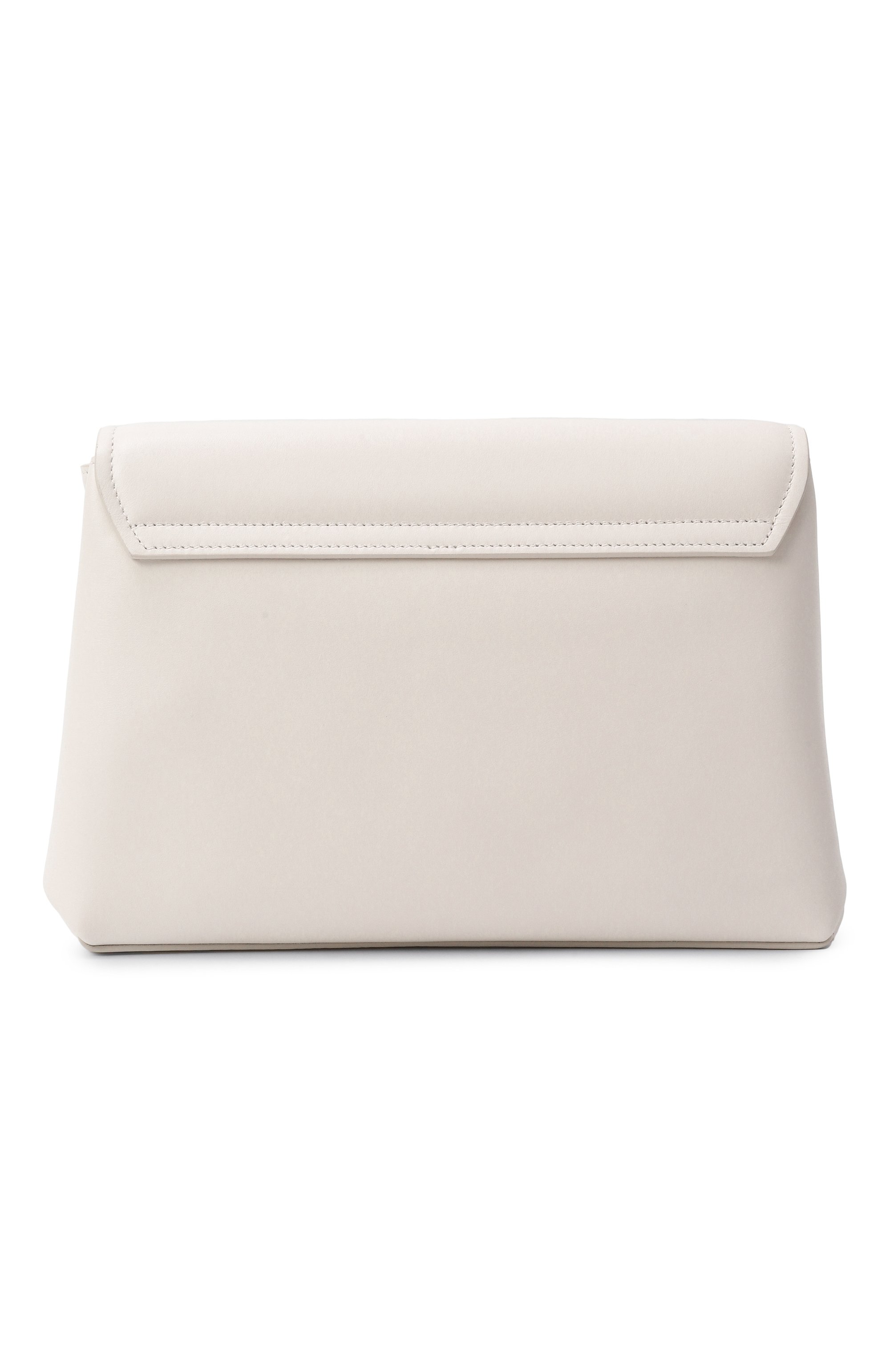 Сумка furla meridiana medium FURLA, арт. WB01448/BX3227, фото 6