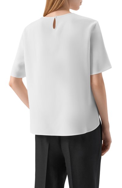 Топ WINDSOR, арт. 52 DB610H 10014537, фото 4