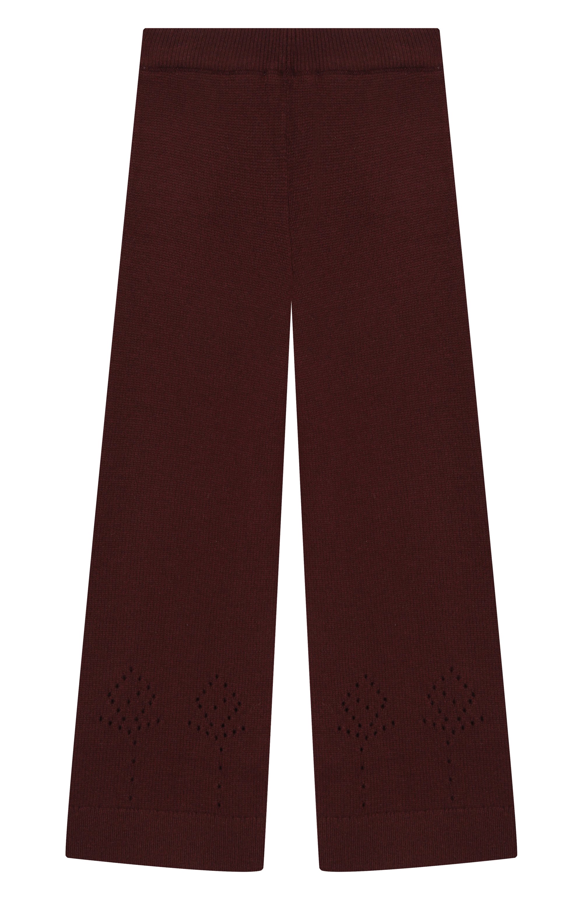 Брюки MARNI, арт. M01325/M00VT, фото 2