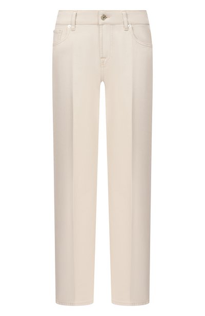 Женские джинсы calie 7 FOR ALL MANKIND, арт. 7UC90G96-309