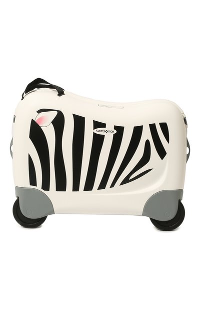 Чемодан SAMSONITE, арт. CK8-05001, фото 1