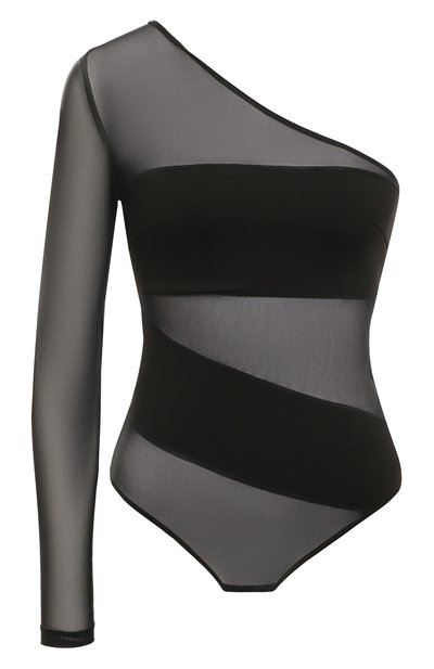 Женское боди UNDRESS CODE, арт. 573