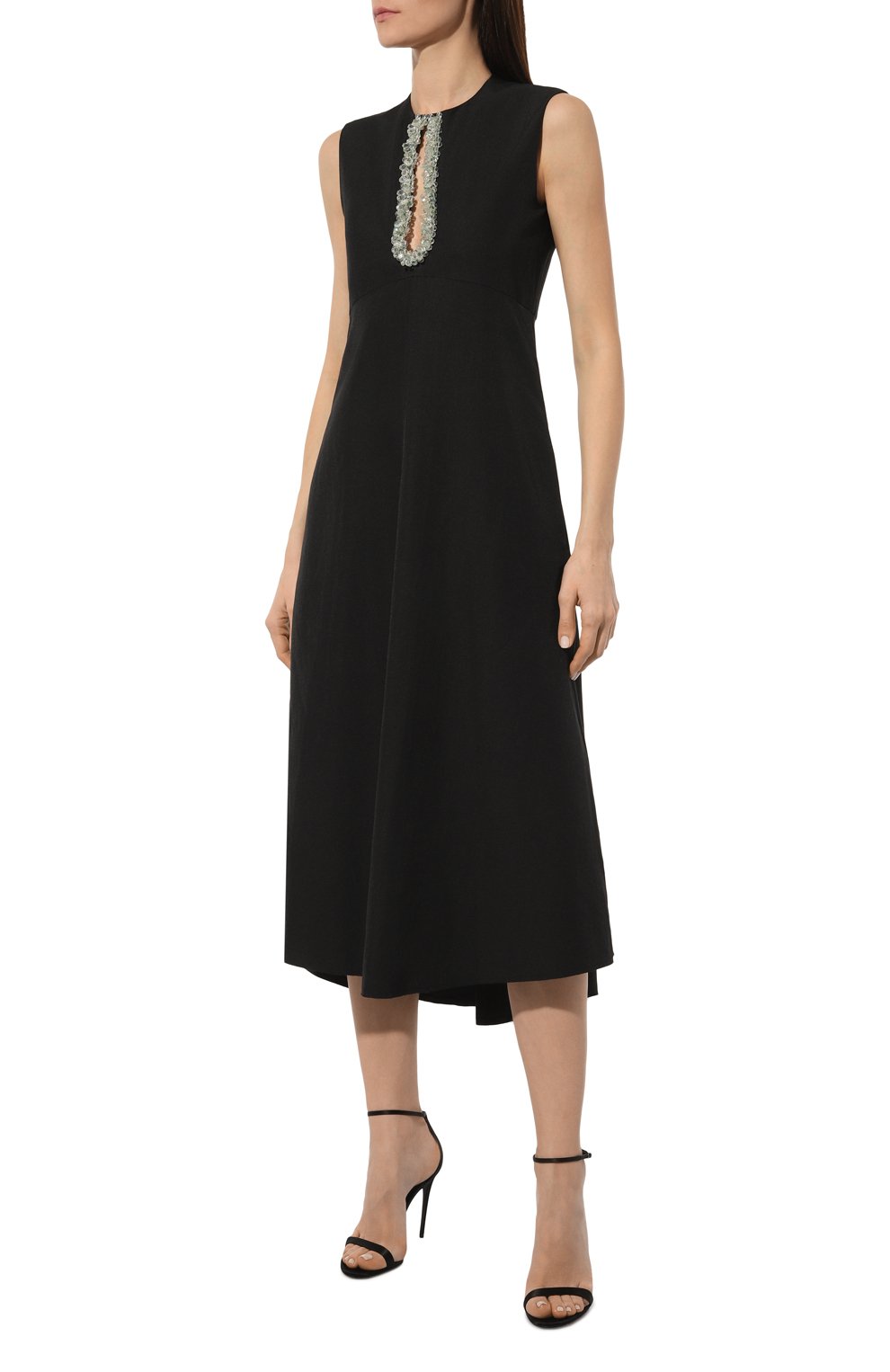 Платье DOROTHEE SCHUMACHER, арт. 540144, фото 3