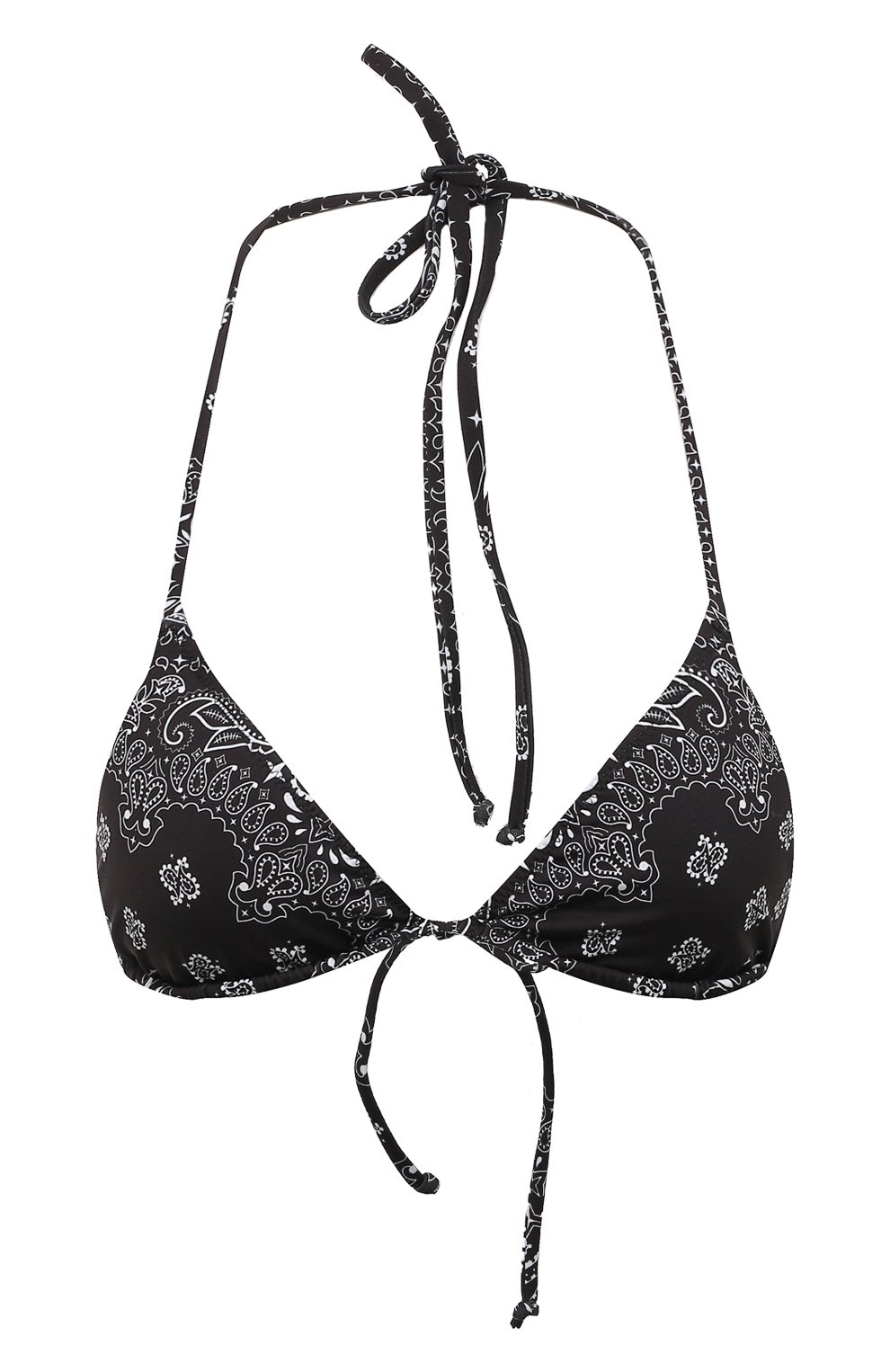 Треугольный бра MC2 SAINT BARTH, арт. STBW/LEAH/04708D, фото 1