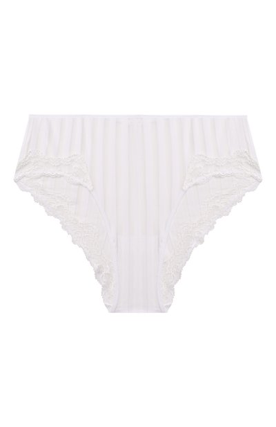 Трусы-слипы ANDRES SARDA, арт. 3310550, фото 1