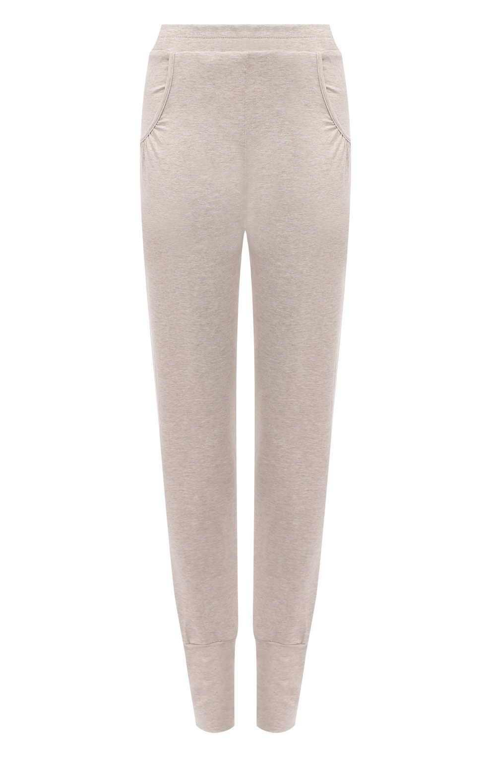 Джоггеры EVA B.BITZER, арт. 21300468, фото 1