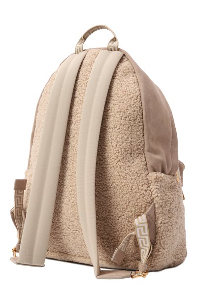 Рюкзак VERSACE, арт. 1018034/1A12901, фото 2