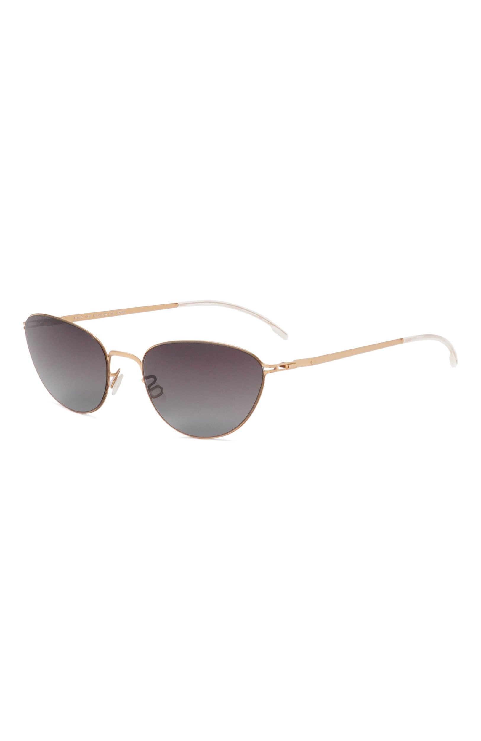 Солнце защитные очки MYKITA, арт. LILIA/318, фото 1