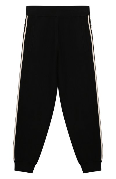 Джоггеры MARC JACOBS (THE), арт. W60307