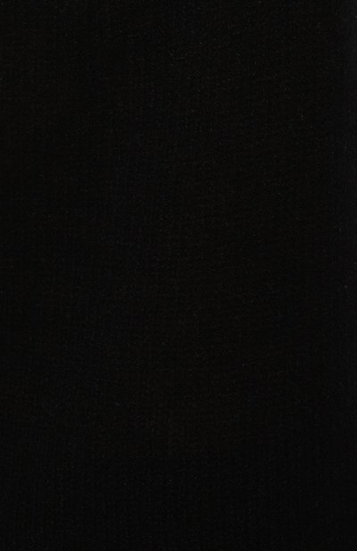 Кашемировый топ NOT SHY, арт. 4508204C, фото 5