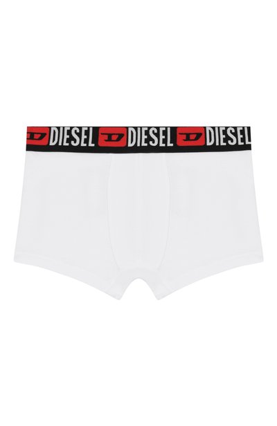 Комплект из трех боксеров DIESEL, арт. J03125/KYATR, фото 2