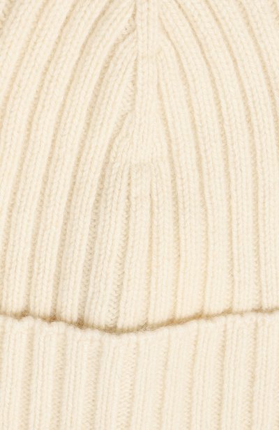 Кашемировая шапка DANIELE FIESOLI, арт. WS 8007, фото 4