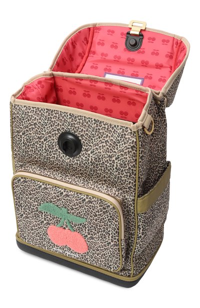 Рюкзак ergomaxx JEUNE PREMIER, арт. ERX23184, фото 3