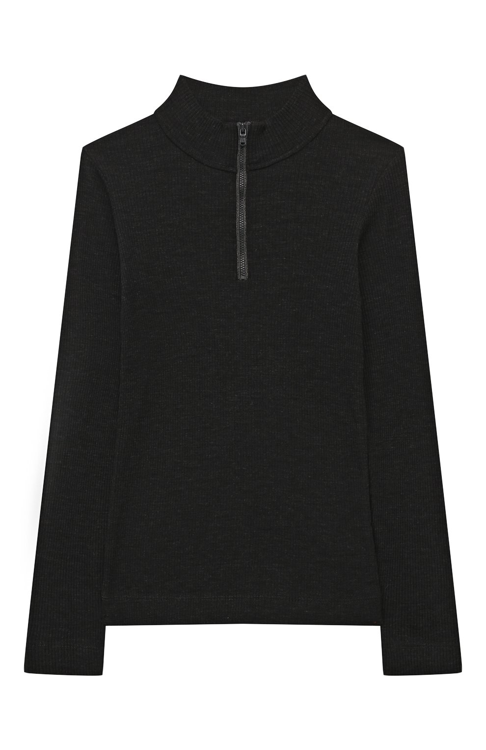 Шерстяной пуловер BRUNELLO CUCINELLI, арт. BD998T653C, фото 1