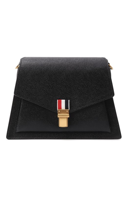 

Сумка Thom Browne, Чёрный