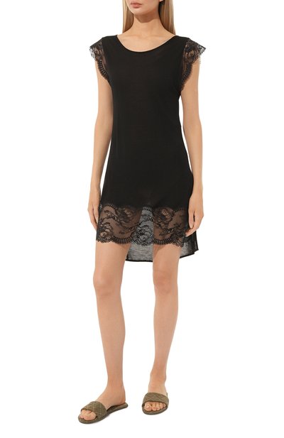 Сорочка LA PERLA, арт. 0048220, фото 2