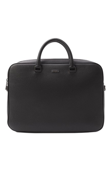 Мужская портфель ZEGNA, арт. C1905Z/LHDAI