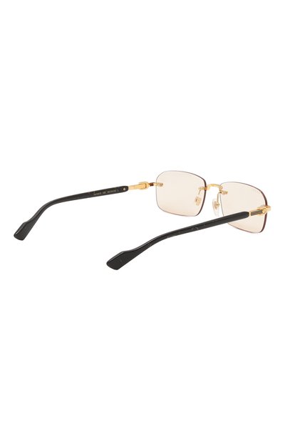Солнцезащитные очки GUCCI, арт. GG1221S 005, фото 5