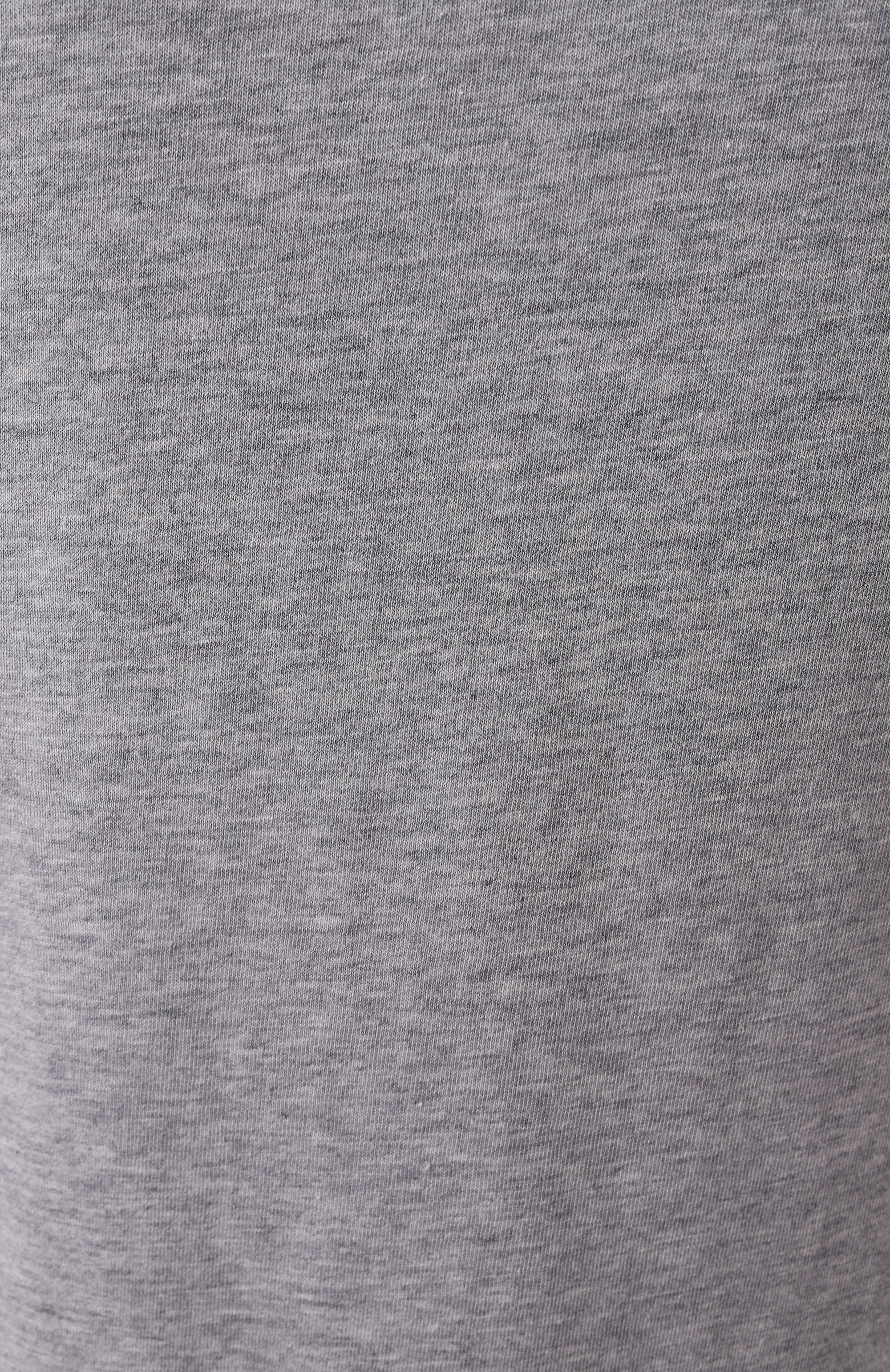 Хлопковое платье ARMARIUM, арт. ARMTMD021/JE03, фото 6