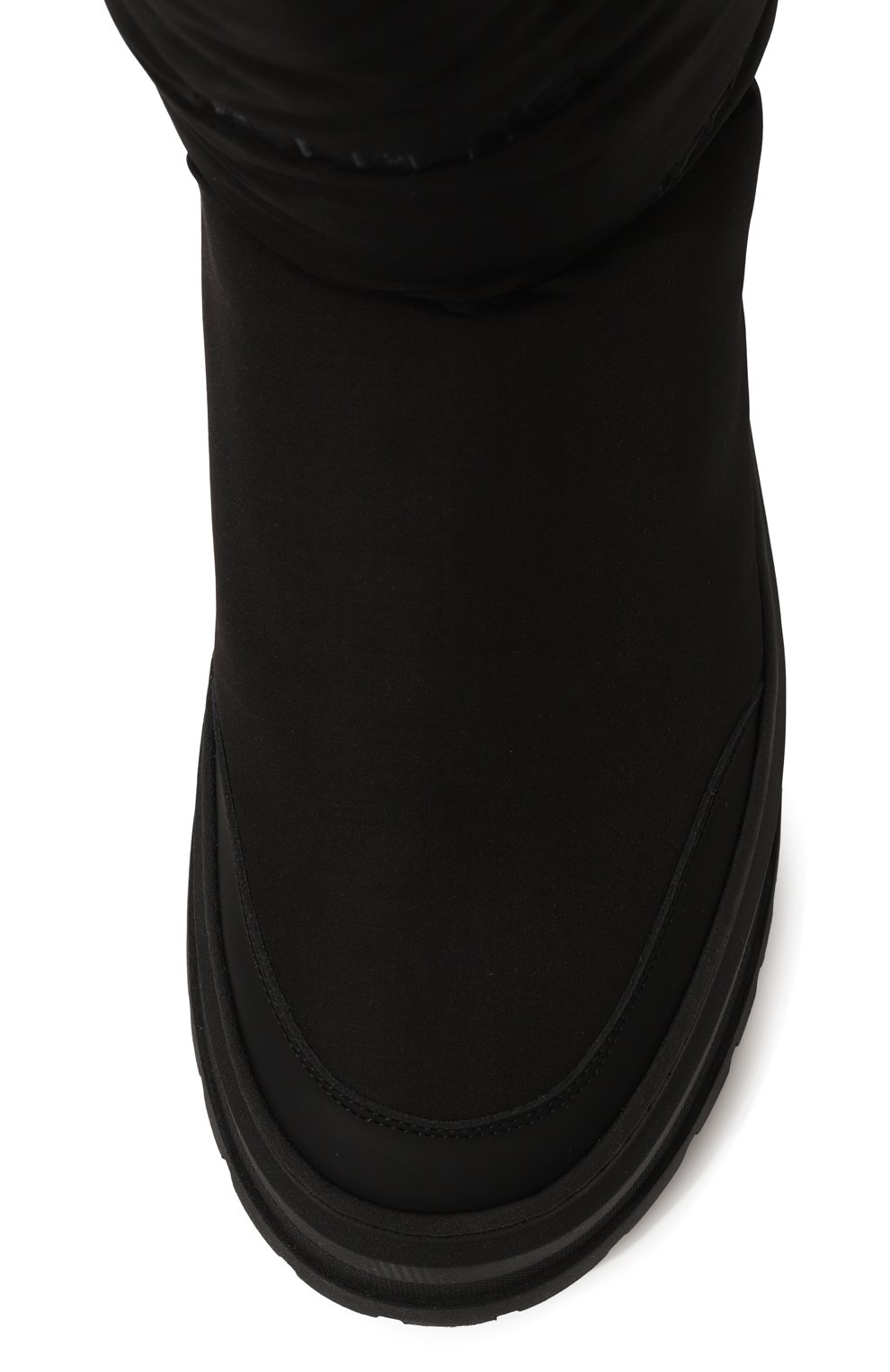 Текстильные сапоги ICEBERG, арт. IU1726, фото 6