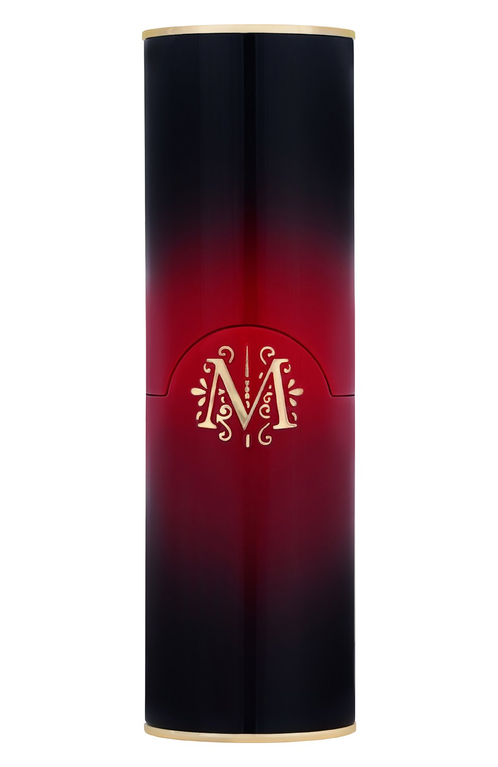 Набор nuit de la tentation (100ml+4g) MAISON MAISSA, арт. 3770020956140, фото 6