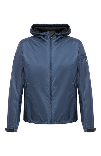 Куртка PRADA, арт. SGB119-Q04-F0004, фото 1