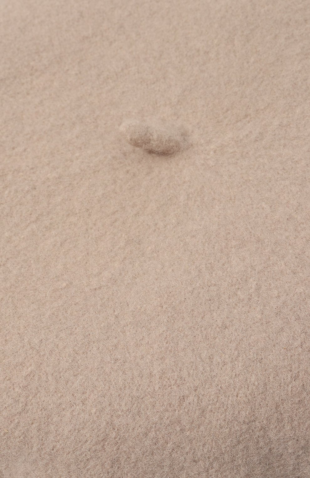 Шерстяной берет GUCCI, арт. 664614 KTE00, фото 4